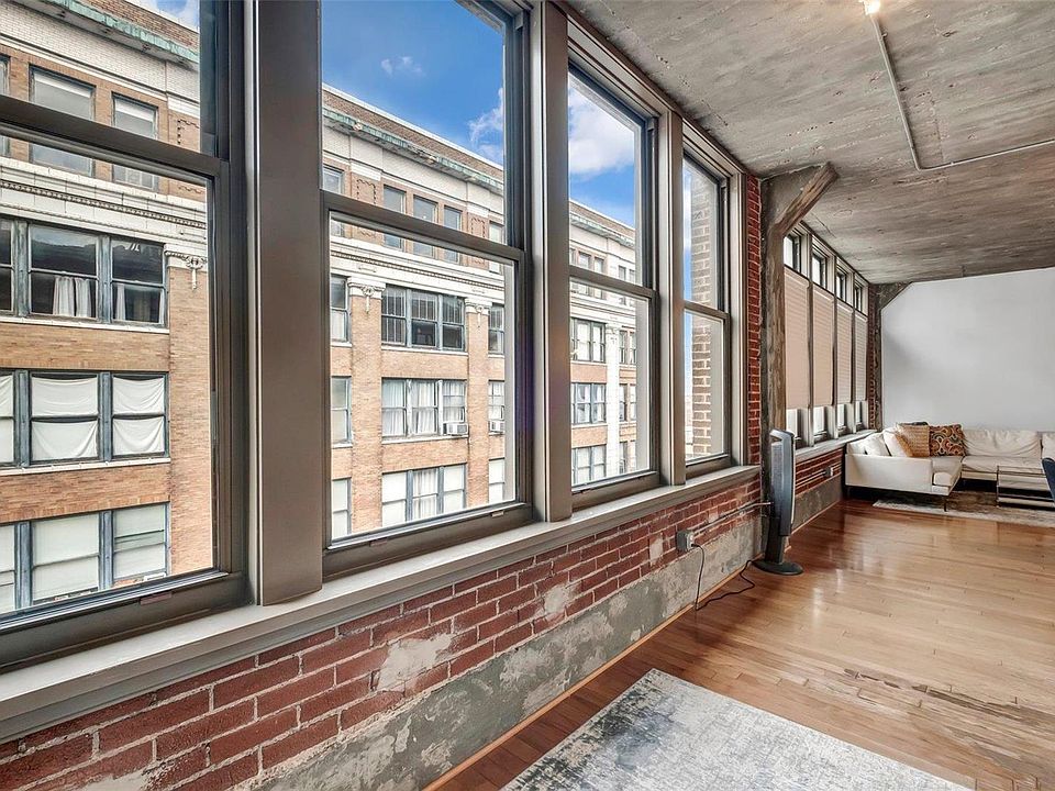 1st image of 1635 Washington Ave APT 806
