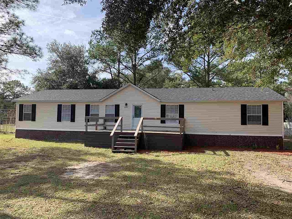 1st image of 4977 Mattydale Dr