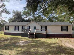 4977 Mattydale Dr, Tallahassee, FL 32311