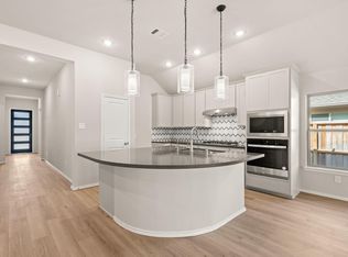 42609 Reminiscent Ln, Magnolia, TX 77354