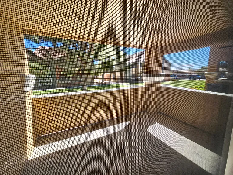 8101 W Flamingo Rd #1144 — Photo 16