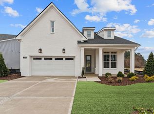 616 Gainer Dr #15, Raleigh, NC 27610