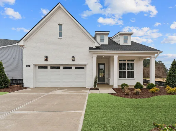 616 Gainer Dr #15, Raleigh, NC 27610