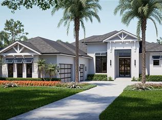 15850 Hampton View Ct, Fort Myers, FL 33908