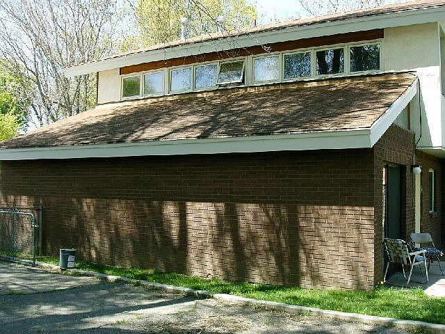 Duplex