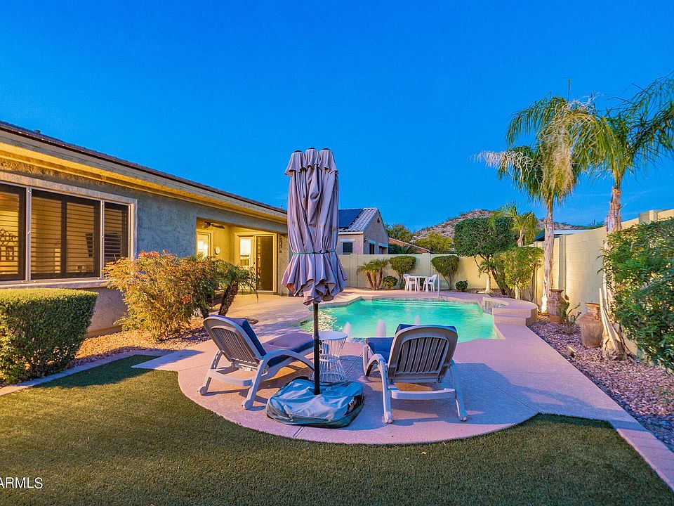1st image of 10231 W BLUE SKY Drive