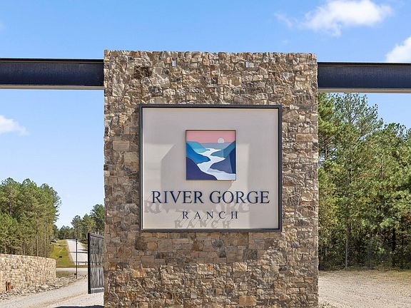 2nd image of LOT 1125 Split Rail Way