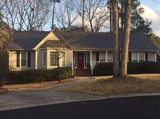 6069 Vale Mead Cir, Helena, AL 35080
