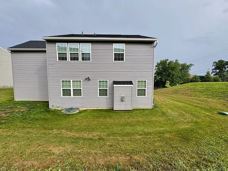 203 Braeburn Dr — Photo 43