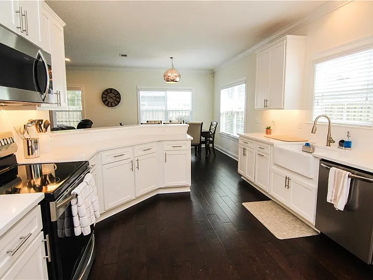 109 Tabby Place Dr — Photo 20