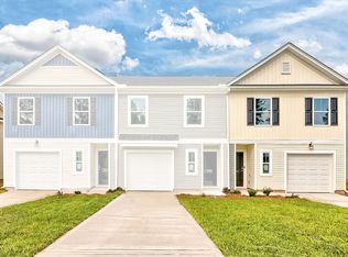 280 Pine Point Rd #A, Lugoff, SC 29078