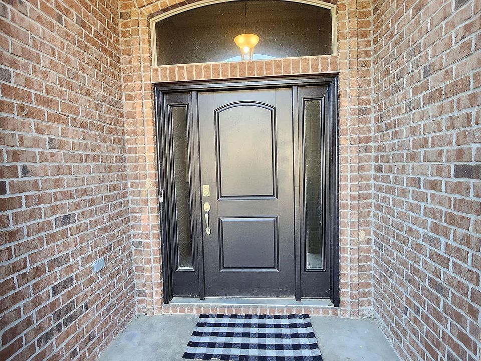 2809 Richland Park Dr, Bryant, AR 72022 MLS 23011401 Zillow