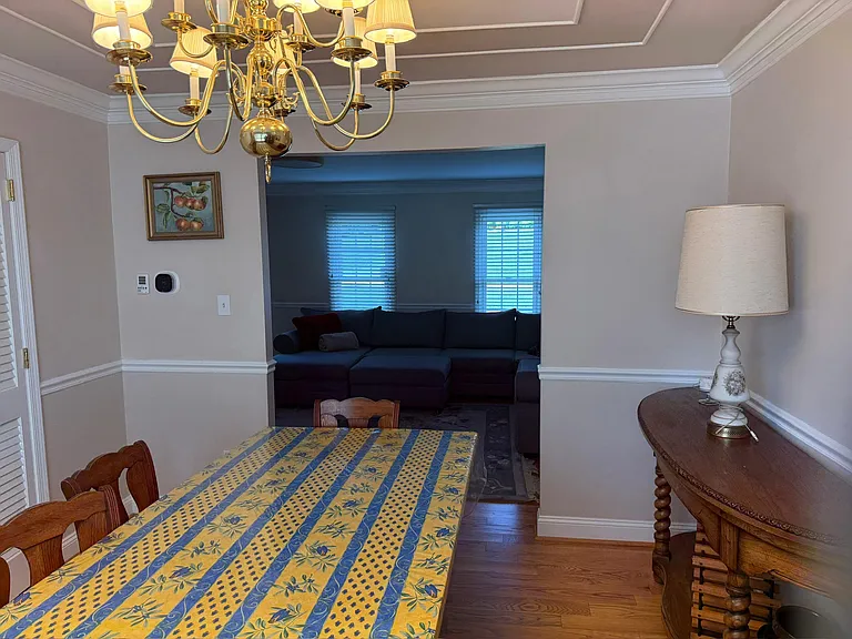10225 Tamarack Dr — Photo 80