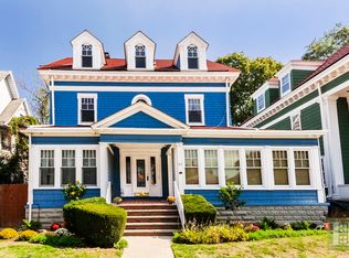 83 Westminster Rd, Brooklyn, NY 11218