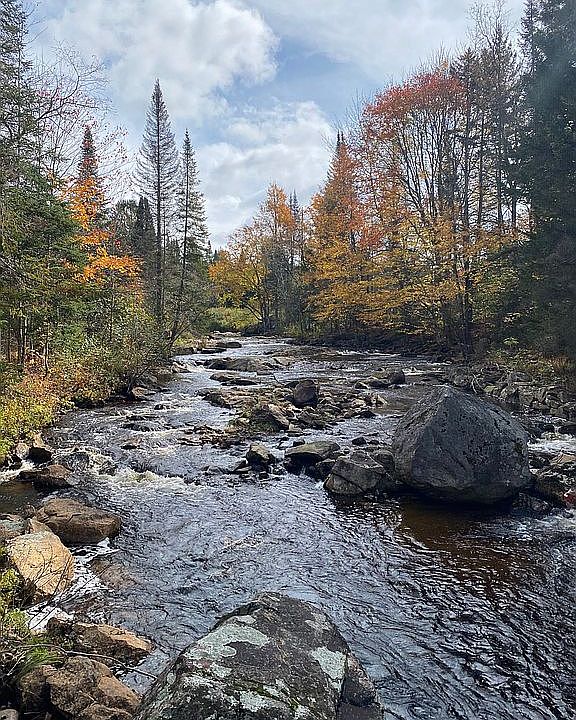 2192 State Route 8, Cold Brook, NY 13324 Zillow