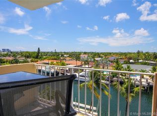 2350 NE 135th St APT 507, North Miami, FL 33181