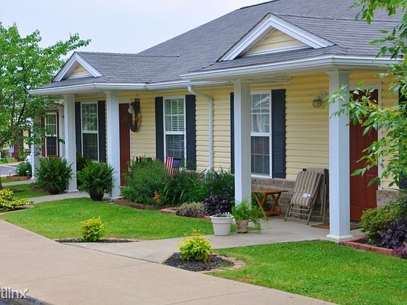 Sunshine Village - Pic 12