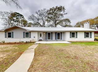 1701 Jefferson Ct, Dothan, AL 36303