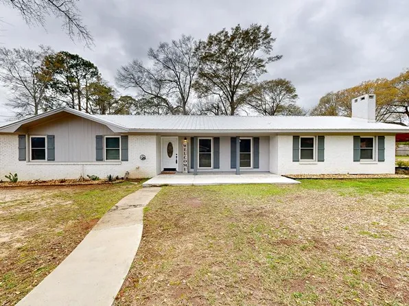 1701 Jefferson Ct, Dothan, AL 36303