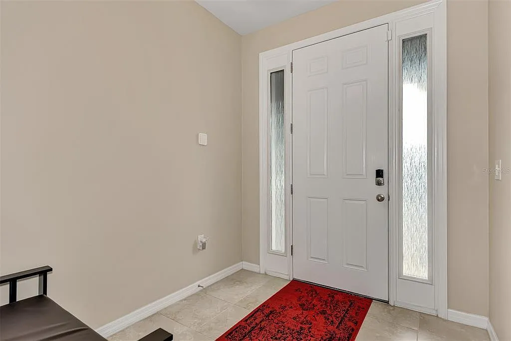 8652 Ice Wine St — Photo 4