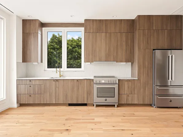 103 Putnam Ave Unit Penthouse, Brooklyn, NY 11238