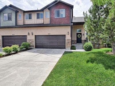 2671 N Garden Dr, Lehi, UT, 84043