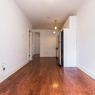 Rented by Nooklyn NYC LLC | media 62