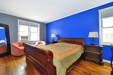 Sold by EXP Realty NYC