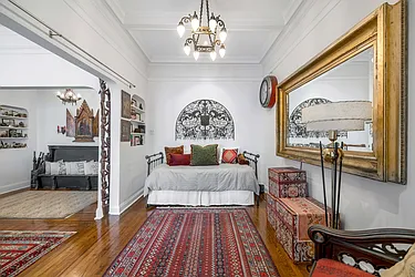 Rented by Traci Kuther, LREB