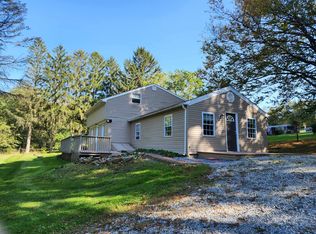 1931 Valley Rd #4, Coatesville, PA 19320