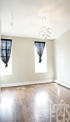 Rented by Lofts and Flats LLC | media 12