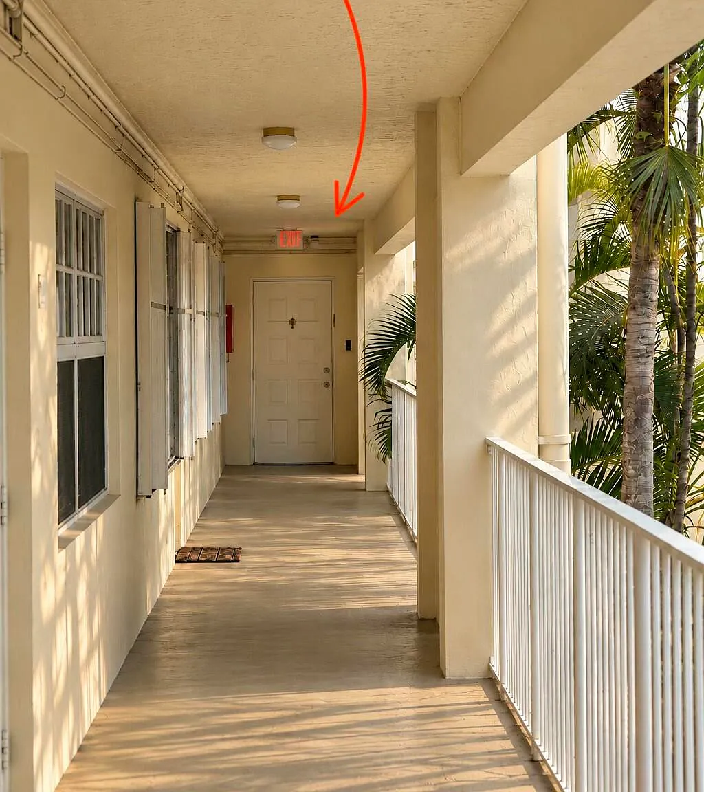 4000 Cypress Grove Way — Photo 2