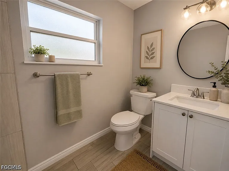 715 SE 24th Ave #715 — Photo 18