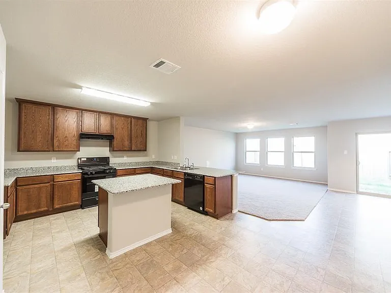 2534 Sandbar Shark Ct — Photo 5