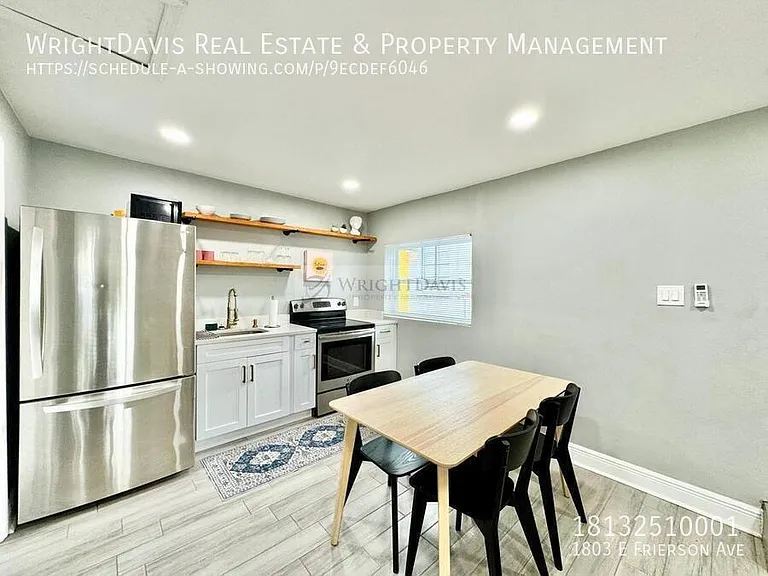 1803 E Frierson Ave — Photo 10