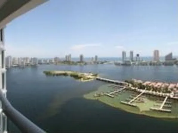 7000 Island Blvd APT 3010, Aventura, FL 33160