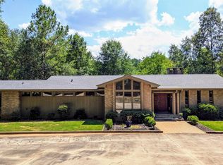 1 Tamarack Rd, Spartanburg, SC 29307