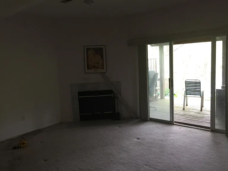 20226 Waterside Dr — Photo 10