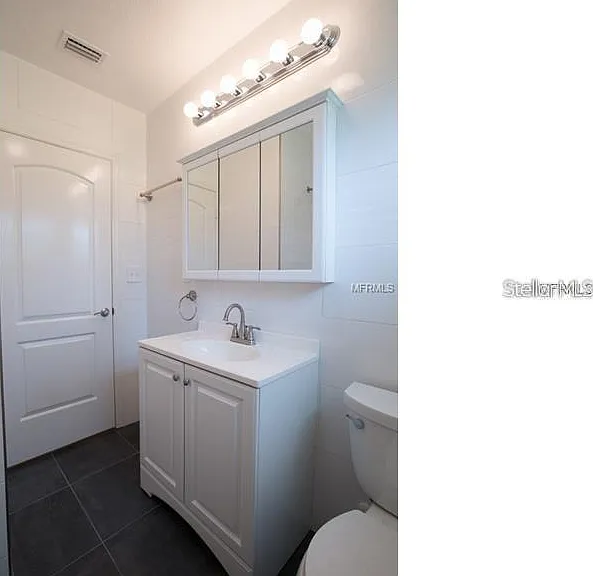 908 W Ohio Ave — Photo 13