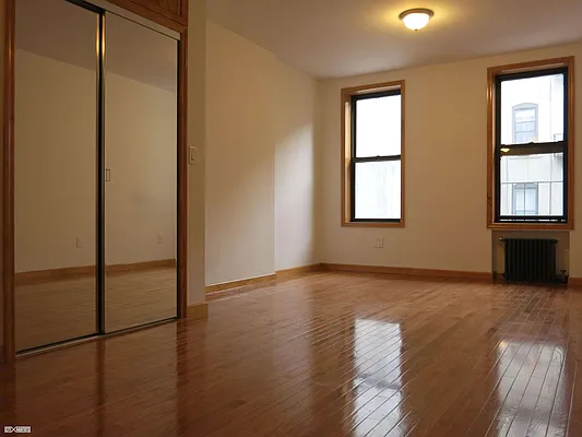 Rented by Citi Habitats | media 1