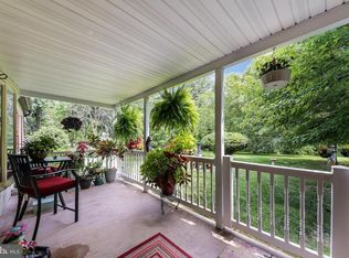 700 Linden Pl, North Wales, PA