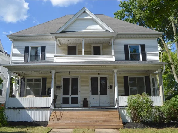 171-173 E Genesee St, Auburn, NY 13021