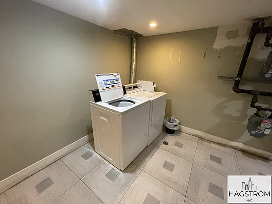 Rented by MADEHOME | media 27