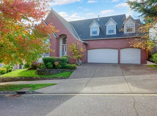 3028 Sabo Ln, West Linn, OR