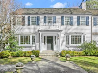 80 Rockwood Ln, Greenwich, CT 06830