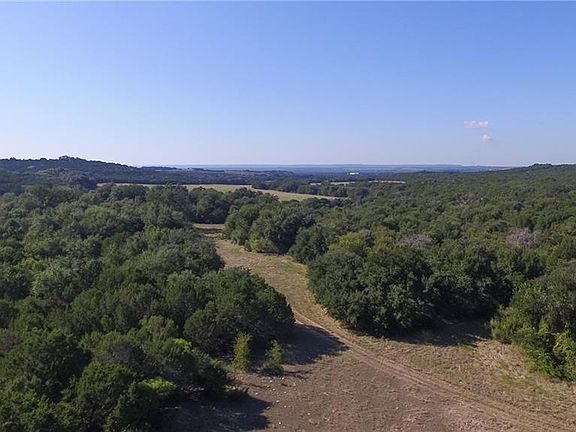 4th image of 8217 Paluxy Hwy