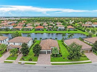 13117 Ramblewood Trl, Bradenton, FL 34211