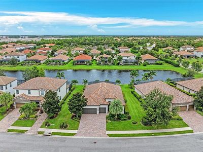 13117 Ramblewood Trl, Bradenton, FL, 34211