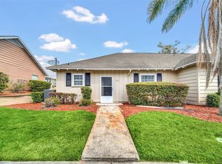 1212 Villa Ln #131, Apopka, FL 32712