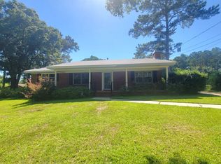 991 Upper Kingston Rd, Prattville, AL 36067